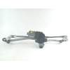 MOTOR LIMPIA DELANTERO 8E1955023E 3397020845 8E1955119
