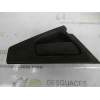 MANETA EXTERIOR TRASERA IZQUIERDA 826067059R 