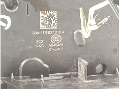 Recambio de cerradura puerta delantera derecha para skoda scala (nw1) 1.6 tdi referencia OEM IAM 5TB837016A   2