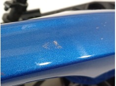 Recambio de maneta exterior trasera derecha para skoda scala (nw1) 1.6 tdi referencia OEM IAM 5N0839885H  5G0837206N 2