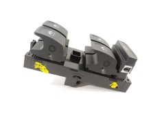 Recambio de mando elevalunas delantero izquierdo para skoda scala (nw1) 1.6 tdi referencia OEM IAM 5G0959857D   2