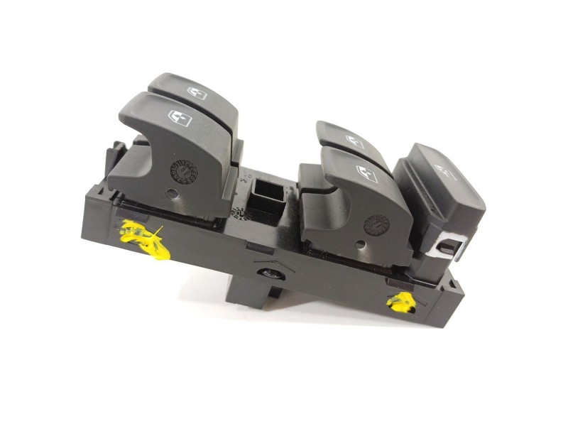 Recambio de mando elevalunas delantero izquierdo para skoda scala (nw1) 1.6 tdi referencia OEM IAM 5G0959857D  