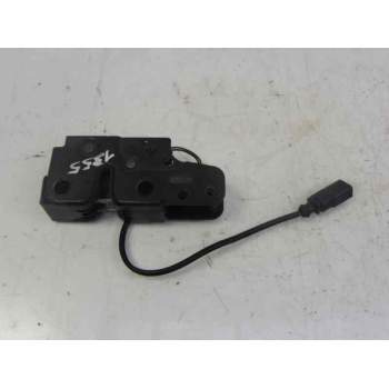 CERRADURA CAPOT 1Z0823509C 