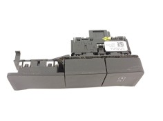 Recambio de mando multifuncion para skoda scala (nw1) 1.6 tdi referencia OEM IAM 655927132C   2