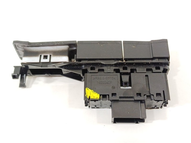 Recambio de mando multifuncion para skoda scala (nw1) 1.6 tdi referencia OEM IAM 655927132C  