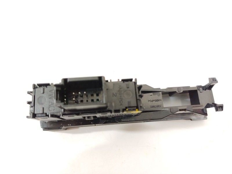 Recambio de mando multifuncion para skoda scala (nw1) 1.6 tdi referencia OEM IAM 655927132C  