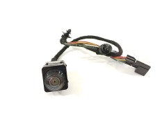 Recambio de camara para skoda scala (nw1) 1.6 tdi referencia OEM IAM 3Q0980121AC  