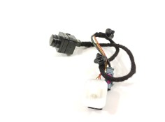 Recambio de camara para skoda scala (nw1) 1.6 tdi referencia OEM IAM 3Q0980121AC   2