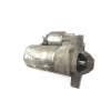 MOTOR ARRANQUE 9647982880 