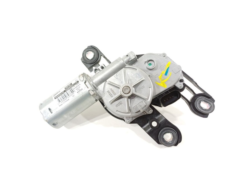 Recambio de motor limpia trasero para skoda scala (nw1) 1.6 tdi referencia OEM IAM 5G0955711C  