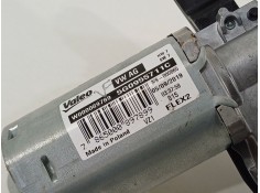 Recambio de motor limpia trasero para skoda scala (nw1) 1.6 tdi referencia OEM IAM 5G0955711C   2