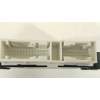 MODULO ELECTRONICO 5QA919294J 5QA919294 