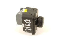 Recambio de mando retrovisor para skoda scala (nw1) 1.6 tdi referencia OEM IAM 654959565   2