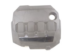 Recambio de tapa motor para skoda scala (nw1) 1.6 tdi referencia OEM IAM 04L103925AN  