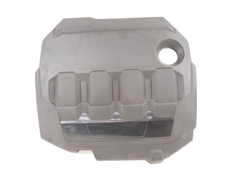 Recambio de tapa motor para skoda scala (nw1) 1.6 tdi referencia OEM IAM 04L103925AN  