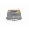 CAJA PRECALENTAMIENTO 9652021180 
