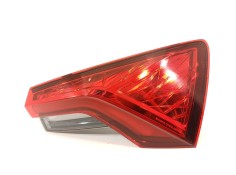 Recambio de piloto trasero derecho para skoda scala (nw1) 1.6 tdi referencia OEM IAM 657945208  