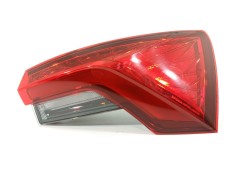 Recambio de piloto trasero derecho para skoda scala (nw1) 1.6 tdi referencia OEM IAM 657945208   2