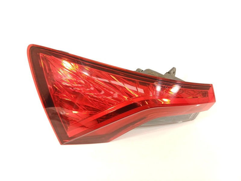 Recambio de piloto trasero izquierdo para skoda scala (nw1) 1.6 tdi referencia OEM IAM 657945207  