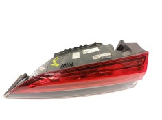 Recambio de piloto trasero derecho en porton para skoda scala (nw1) 1.6 tdi referencia OEM IAM 657945308A   2