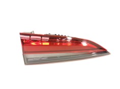 Recambio de piloto trasero izquierdo en porton para skoda scala (nw1) 1.6 tdi referencia OEM IAM 657945307A  