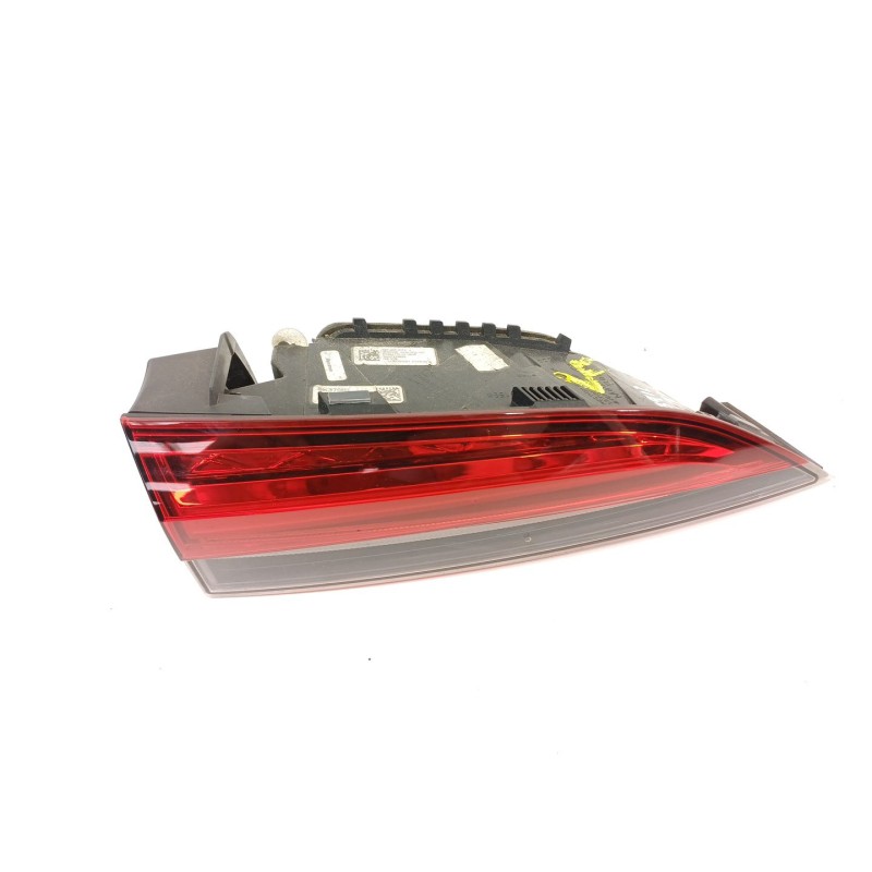 Recambio de piloto trasero izquierdo en porton para skoda scala (nw1) 1.6 tdi referencia OEM IAM 657945307A  