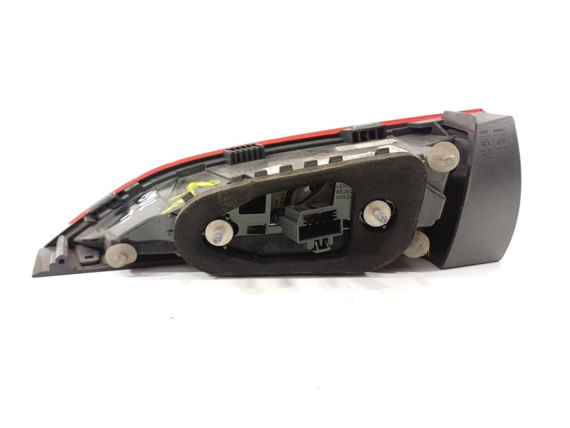 Recambio de piloto trasero izquierdo en porton para skoda scala (nw1) 1.6 tdi referencia OEM IAM 657945307A  