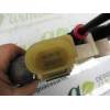 ELEVALUNAS TRASERO DERECHO 6M2114A389B 