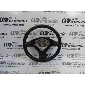 VOLANTE 8Z0419091BE 