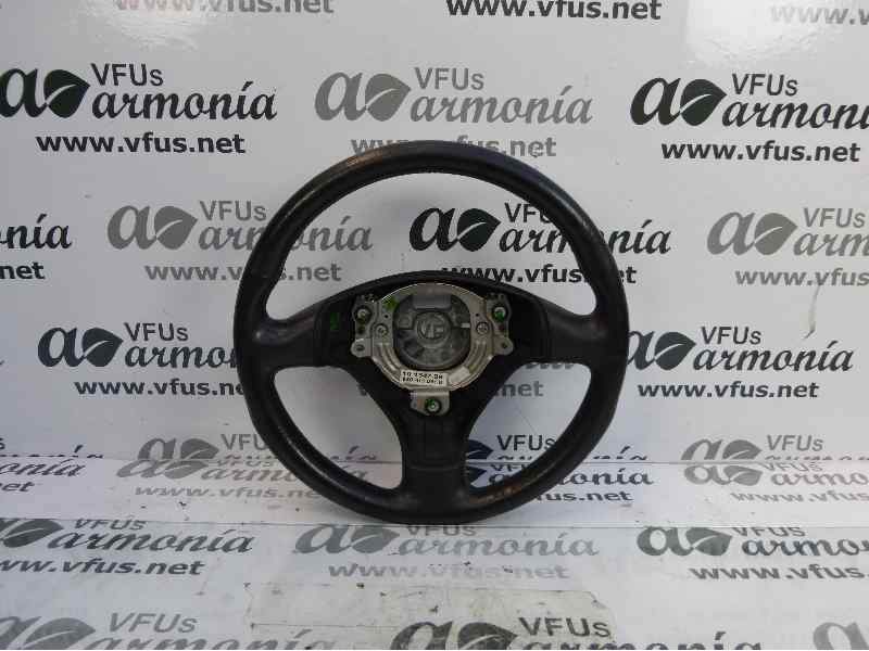 VOLANTE 8Z0419091BE 