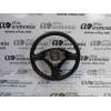 VOLANTE 8Z0419091BE 