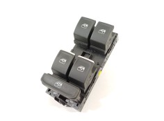 Recambio de mando elevalunas delantero izquierdo para cupra leon (kl1, ku1, kug) 1.5 etsi referencia OEM IAM 5G0959857E  
