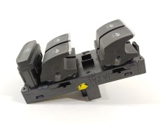 Recambio de mando elevalunas delantero izquierdo para cupra leon (kl1, ku1, kug) 1.5 etsi referencia OEM IAM 5G0959857E   2