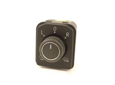 Recambio de mando retrovisor para cupra leon (kl1, ku1, kug) 1.5 etsi referencia OEM IAM 3G0959565C  