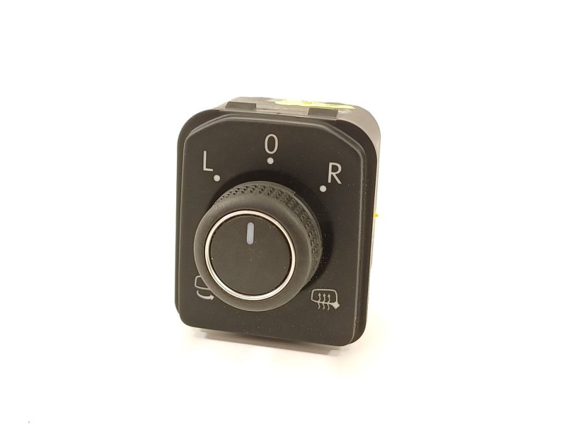 Recambio de mando retrovisor para cupra leon (kl1, ku1, kug) 1.5 etsi referencia OEM IAM 3G0959565C  