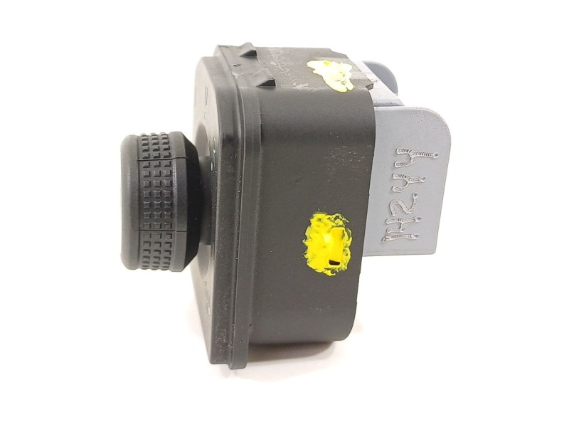 Recambio de mando retrovisor para cupra leon (kl1, ku1, kug) 1.5 etsi referencia OEM IAM 3G0959565C  