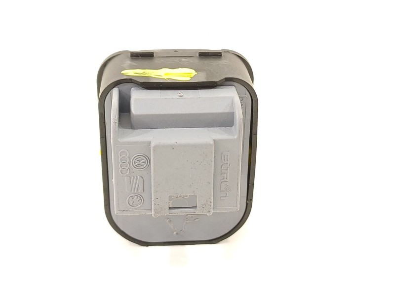 Recambio de mando retrovisor para cupra leon (kl1, ku1, kug) 1.5 etsi referencia OEM IAM 3G0959565C  