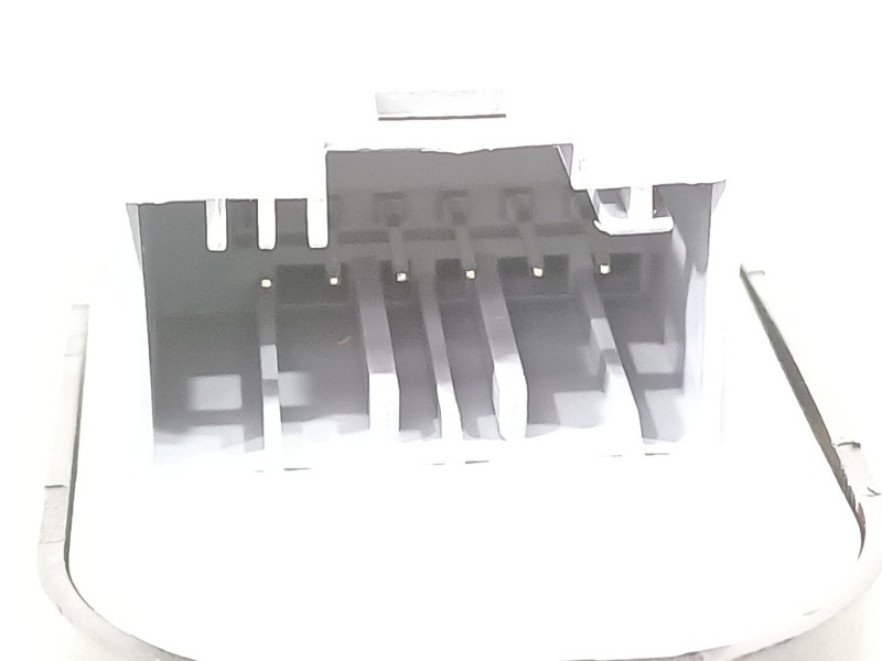 Recambio de mando retrovisor para cupra leon (kl1, ku1, kug) 1.5 etsi referencia OEM IAM 3G0959565C  