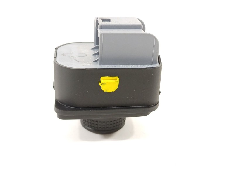 Recambio de mando retrovisor para cupra leon (kl1, ku1, kug) 1.5 etsi referencia OEM IAM 3G0959565C  