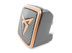 Recambio de maneta exterior porton para cupra leon (kl1, ku1, kug) 1.5 etsi referencia OEM IAM 5FA827565E   2