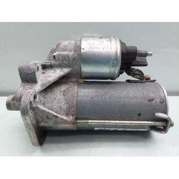 MOTOR ARRANQUE 233003329R 3C53134PG3B 