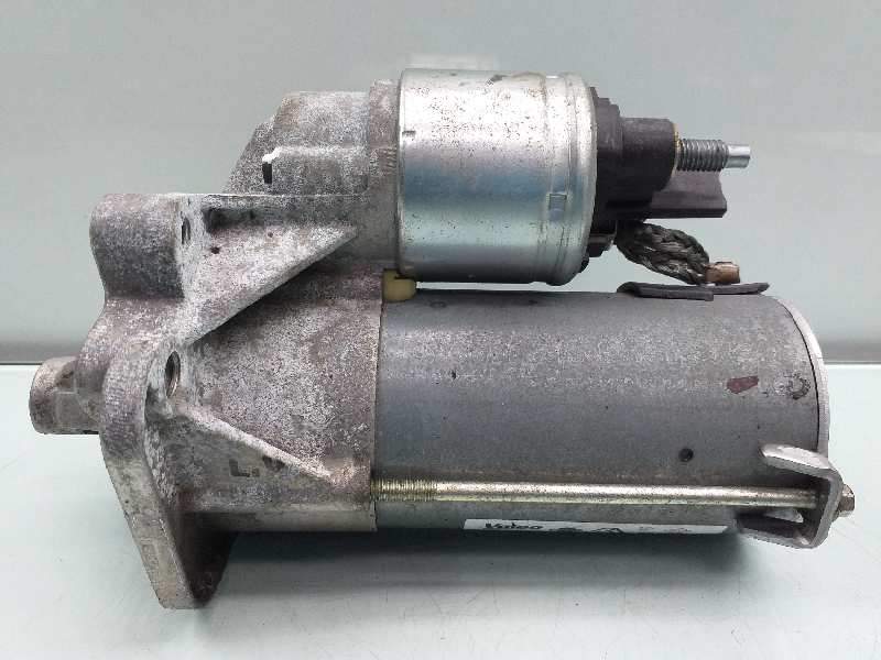 MOTOR ARRANQUE 233003329R 3C53134PG3B 