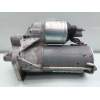 MOTOR ARRANQUE 233003329R 3C53134PG3B 