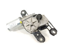 Recambio de motor limpia trasero para cupra leon (kl1, ku1, kug) 1.5 etsi referencia OEM IAM 8V0955711C  