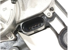 Recambio de motor limpia trasero para cupra leon (kl1, ku1, kug) 1.5 etsi referencia OEM IAM 8V0955711C   2