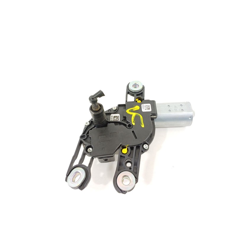 Recambio de motor limpia trasero para cupra leon (kl1, ku1, kug) 1.5 etsi referencia OEM IAM 8V0955711C  