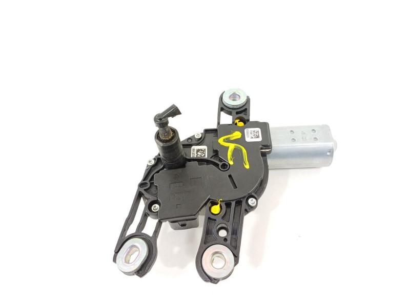 Recambio de motor limpia trasero para cupra leon (kl1, ku1, kug) 1.5 etsi referencia OEM IAM 8V0955711C  