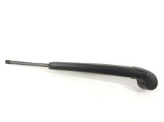 Recambio de brazo limpia trasero para cupra leon (kl1, ku1, kug) 1.5 etsi referencia OEM IAM 5FA955707  5FA955427