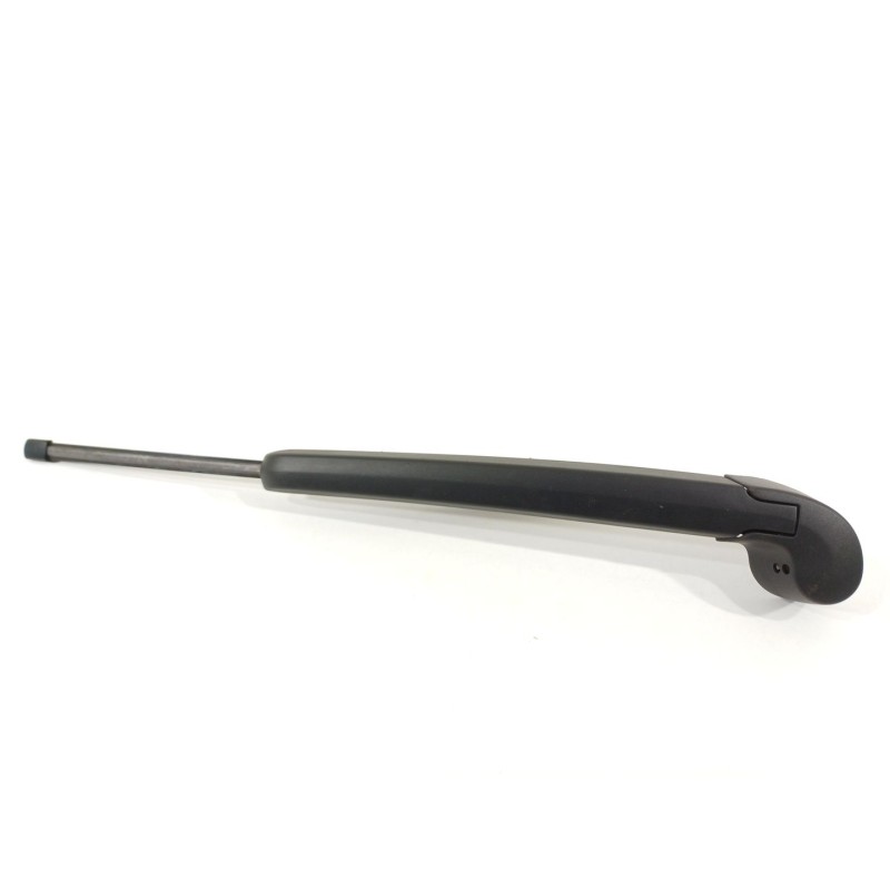Recambio de brazo limpia trasero para cupra leon (kl1, ku1, kug) 1.5 etsi referencia OEM IAM 5FA955707  5FA955427