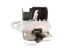 Recambio de cerradura maletero / porton para cupra leon (kl1, ku1, kug) 1.5 etsi referencia OEM IAM 5FA827505A  